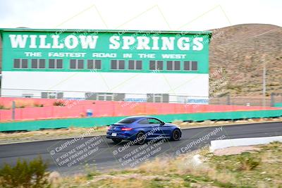 media/Jan-24-2024-Open Track Racing (Wed) [[1021709eba]]/Blue Group/Session 2 (Turn 3)/